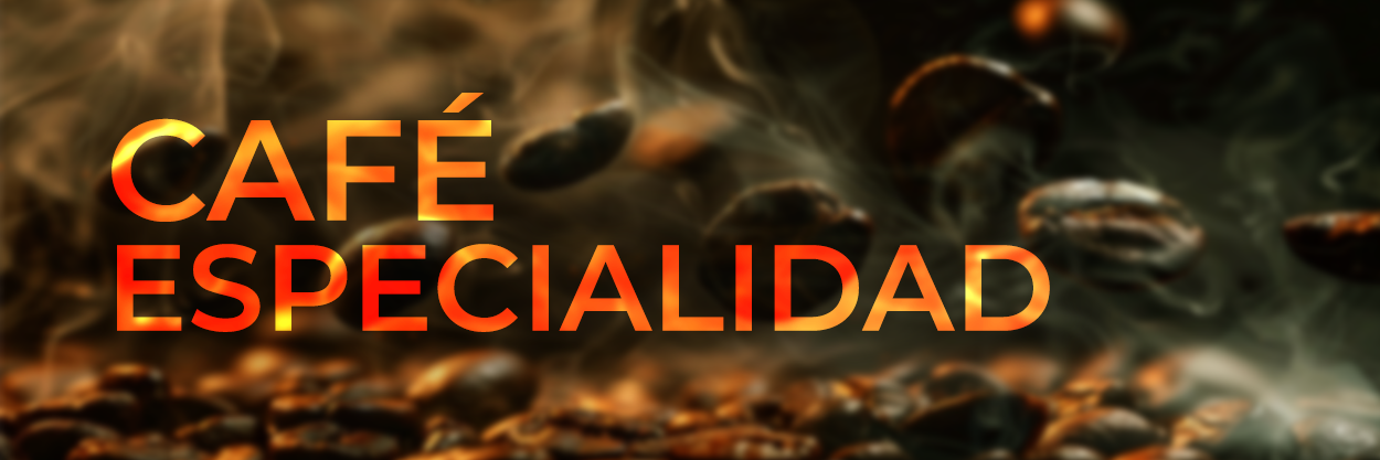 Categoria Cafes